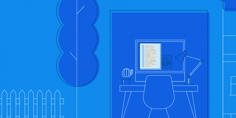 探访和思易展区：多项解决方案打造沉浸式教学场景