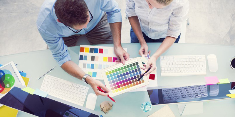 NOKOV度量动作捕捉助力青岛国际虚拟现实创新大会