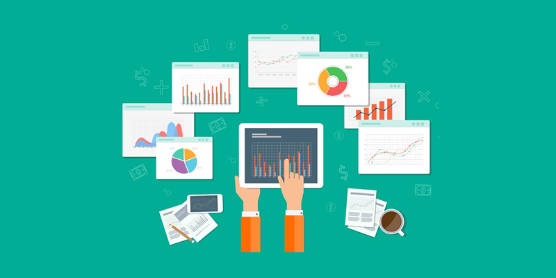 【凤凰网】浅析广告活动公关策划公司的策略以及未来发展前景如何?