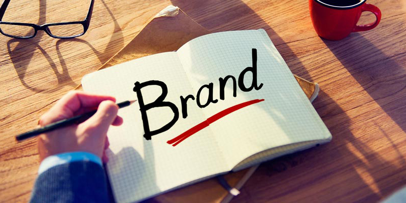 ProxiMat可简单粗暴地帮助你在VR环境中辨别现实朝向